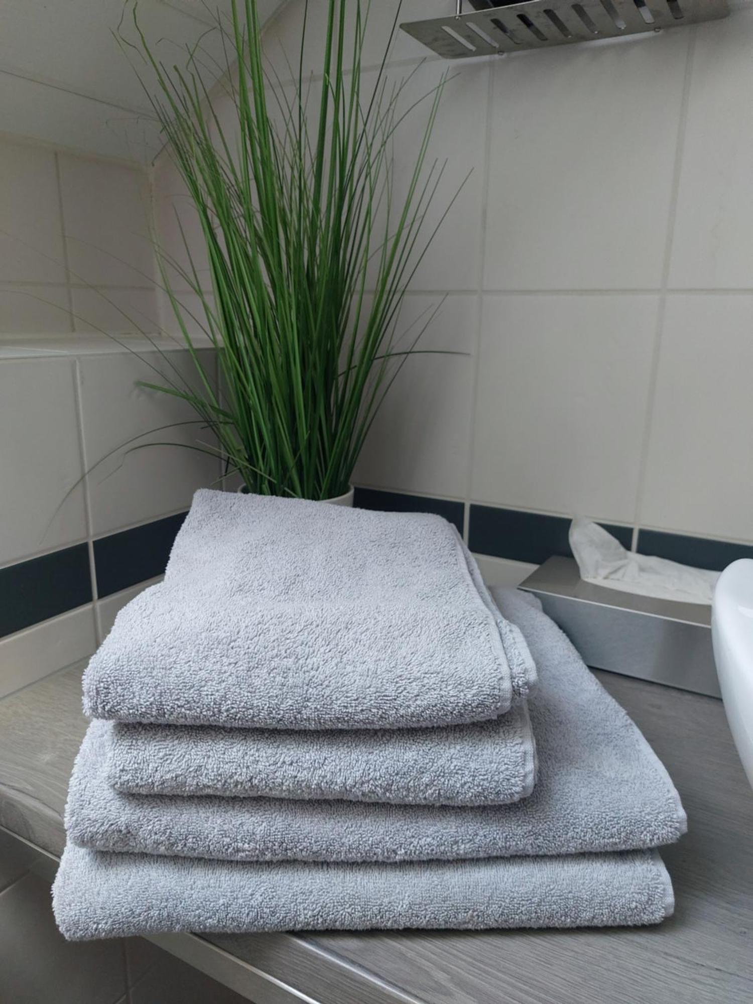 Haus Auf Der Schwaebischen Alb Apartman Grabenstetten Kültér fotó