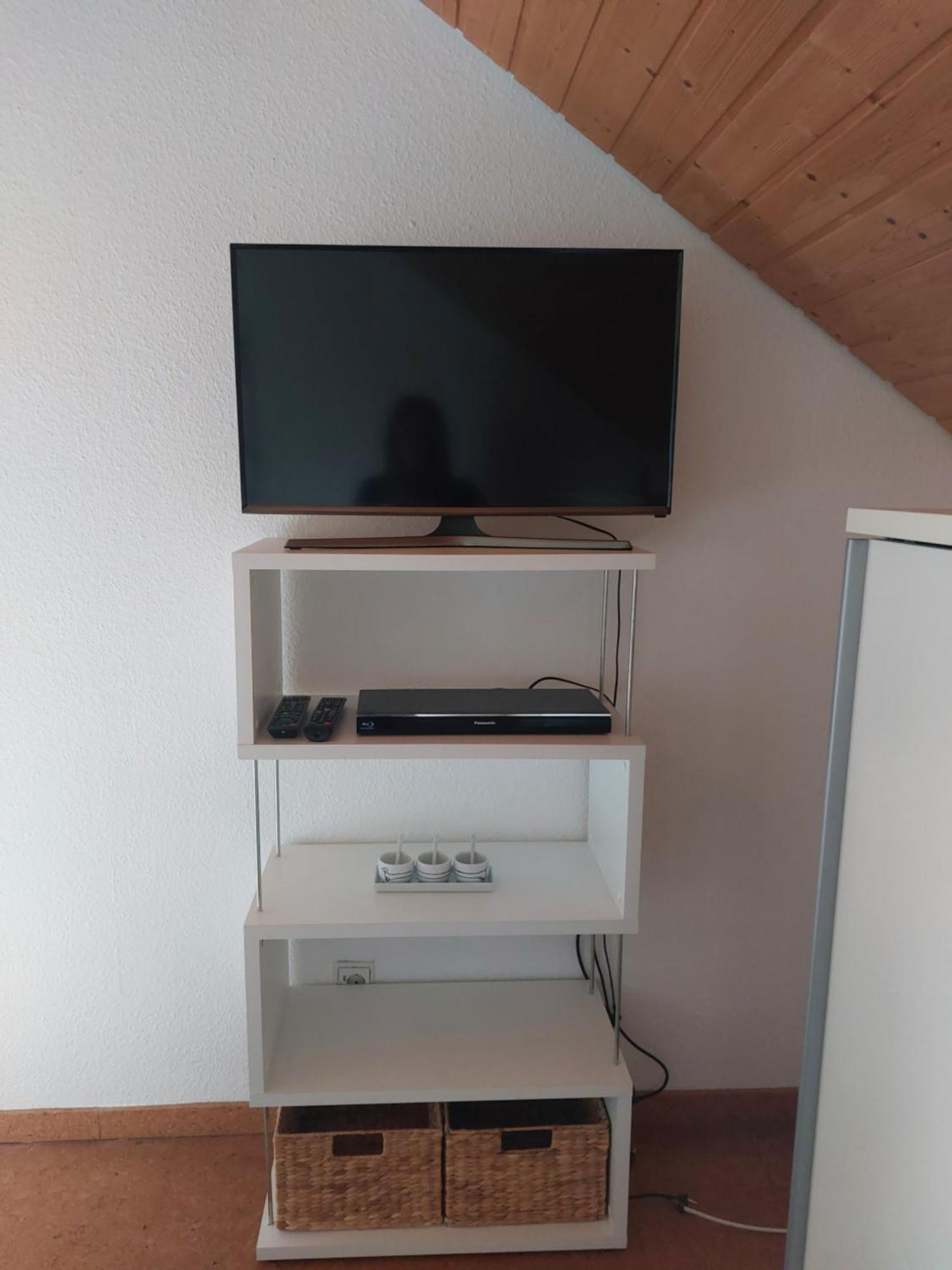 Haus Auf Der Schwaebischen Alb Apartman Grabenstetten Kültér fotó